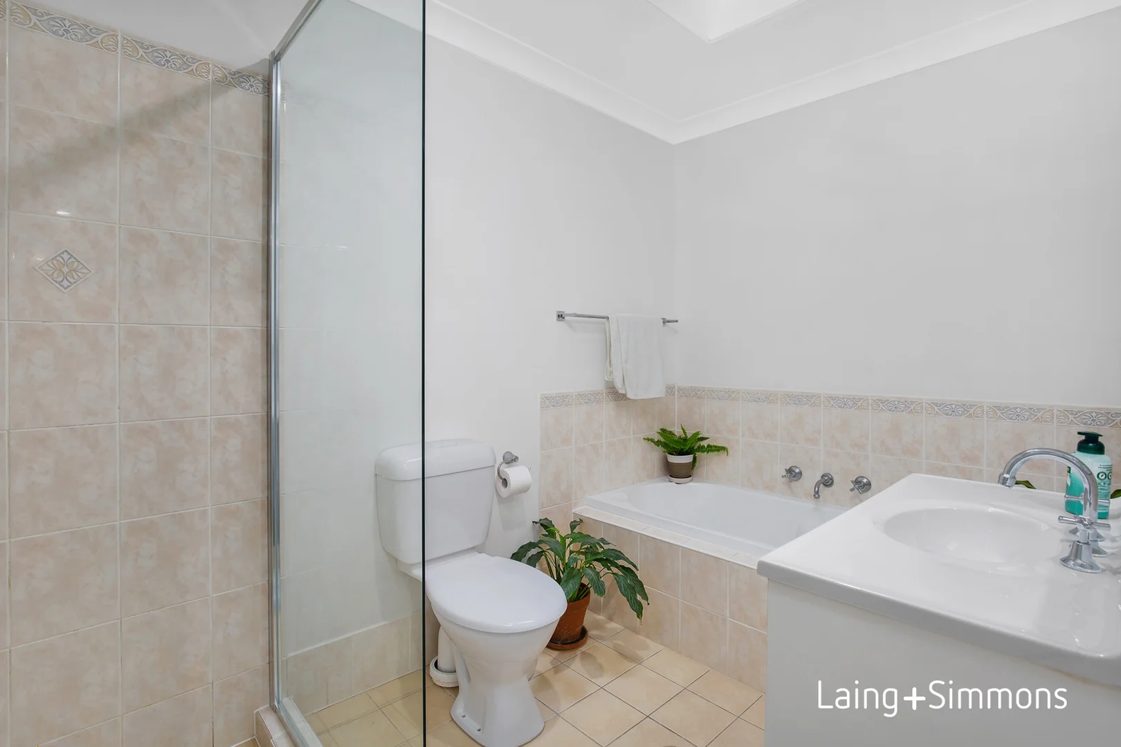 Additional image 11 of 4/16-18 Edwin Place, Glenwood NSW 2768