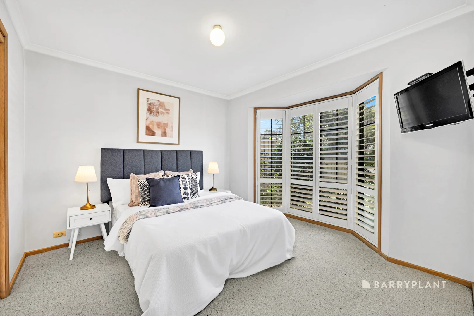 Additional image 8 of 5 Berala Place, Mill Park VIC 3082