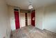 Additional image 9 of Coryton Close, Brecon, LD3