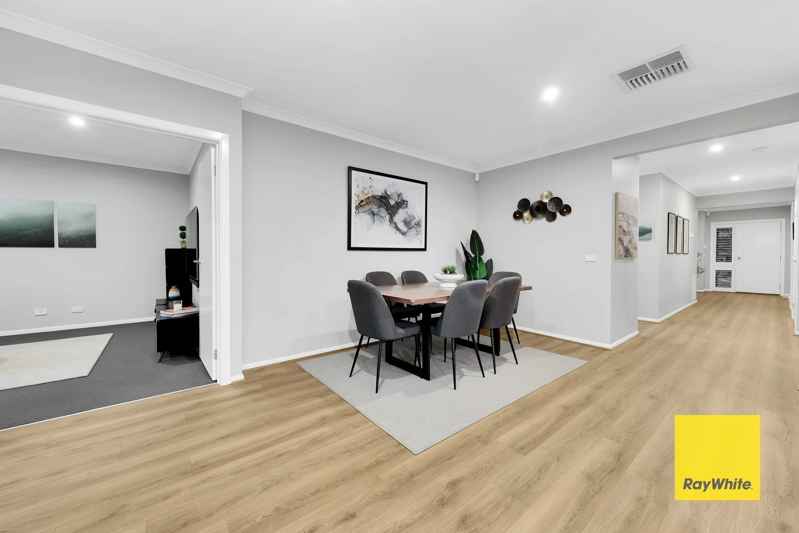 Additional image 7 of 6 William Street, Mernda VIC 3754