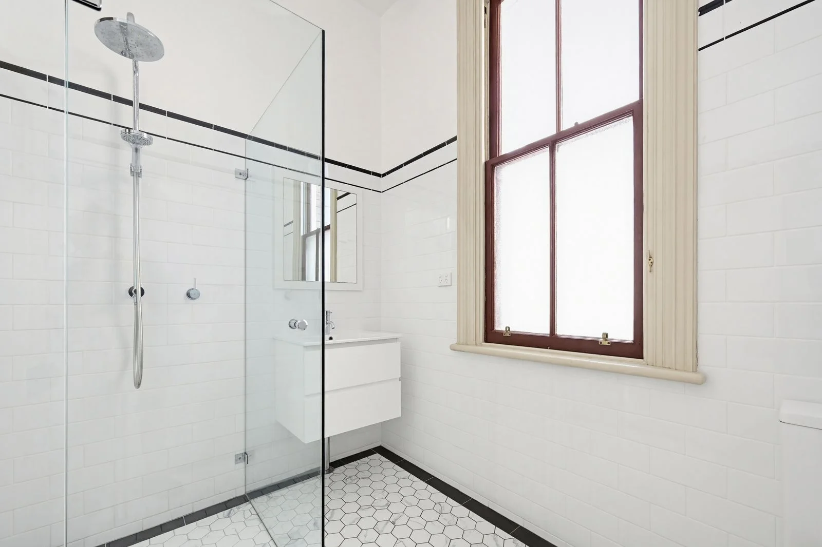 Additional image 6 of 4 Rockwall Crescent, Potts Point NSW 2011