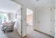 Additional image 9 of Trafalgar Road, Tewkesbury, Gloucestershire