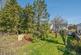 Additional image 2 of Worplesdon Road, Guildford, GU2