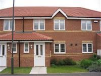 Rose Close, Derby DE73