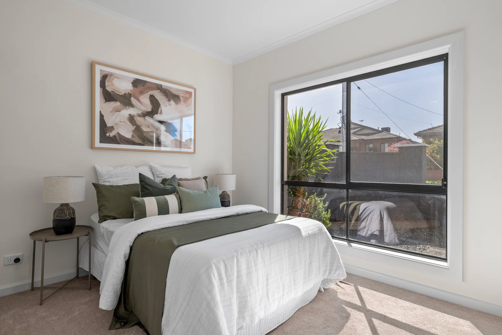 Additional image 6 of 1/1 Furzer Street, Preston VIC 3072