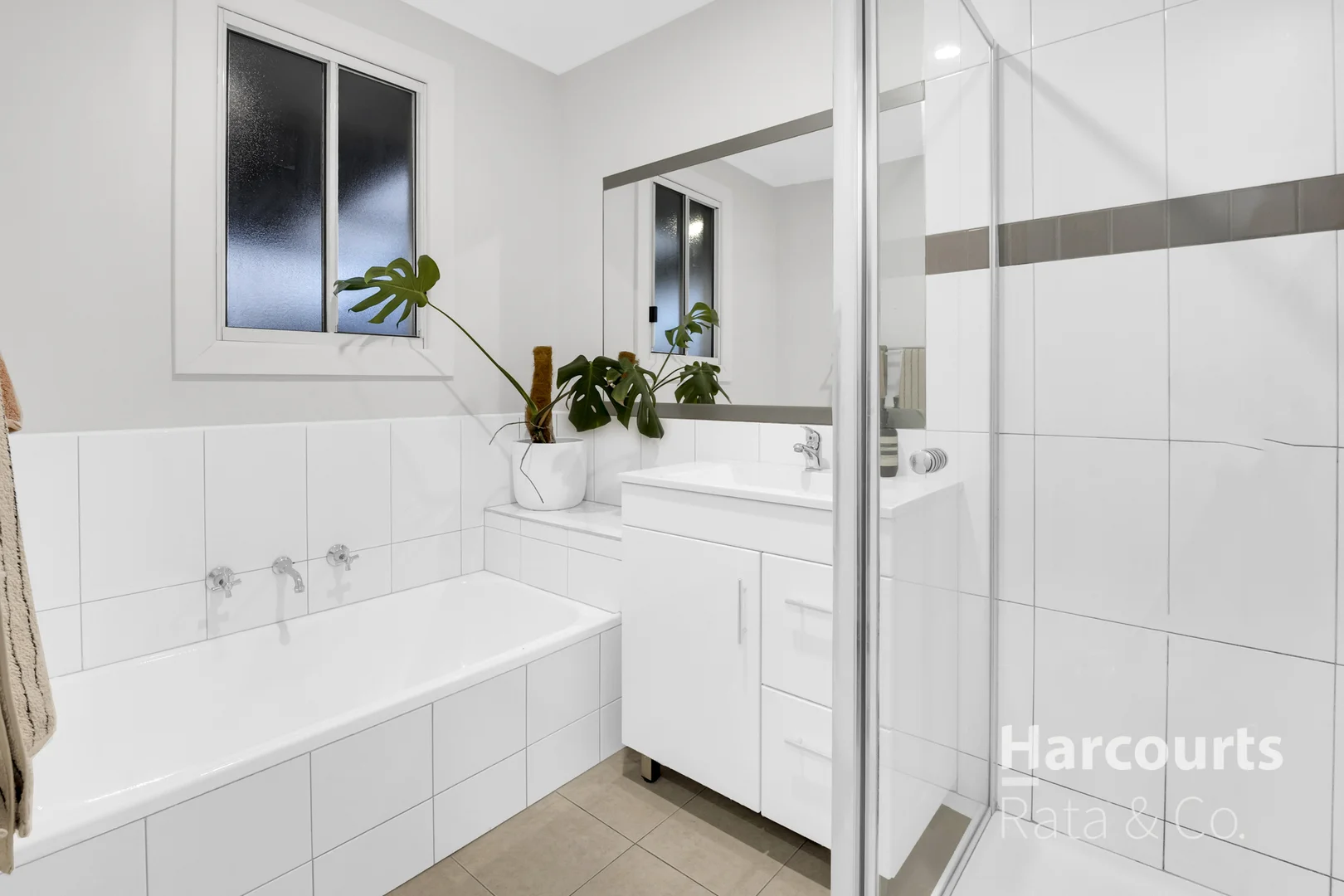 Additional image 12 of 6 Bencairn Court, Lalor VIC 3075