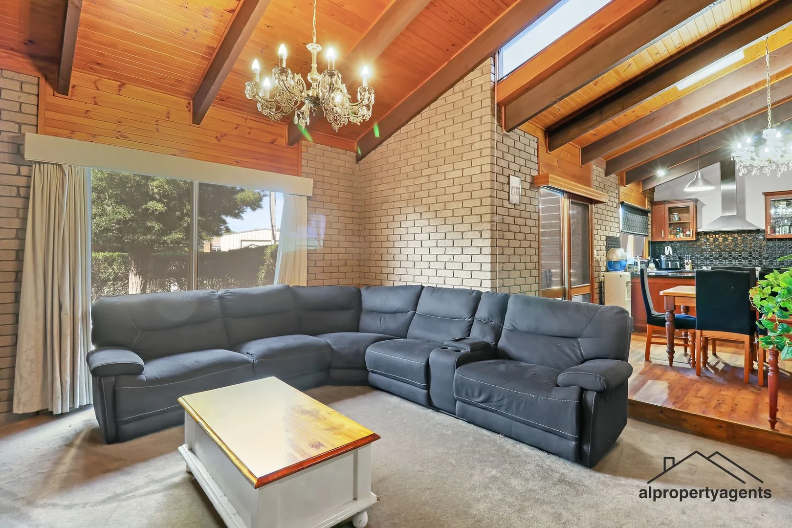 Additional image 3 of 19 Mintern Crescent, Horsham VIC 3400
