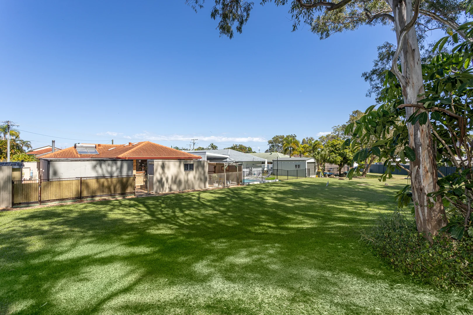 Additional image 19 of 16 Daniel Court, Scarborough QLD 4020