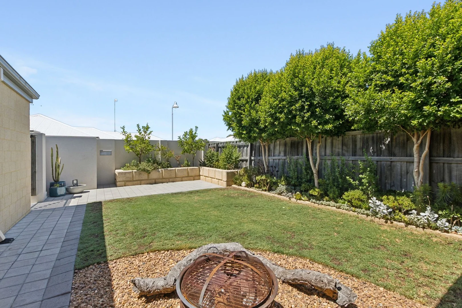 Additional image 27 of 3 Moodah Way, Ellenbrook WA 6069