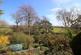 Additional image 16 of New County View, Hett Hills, Chester Le Street