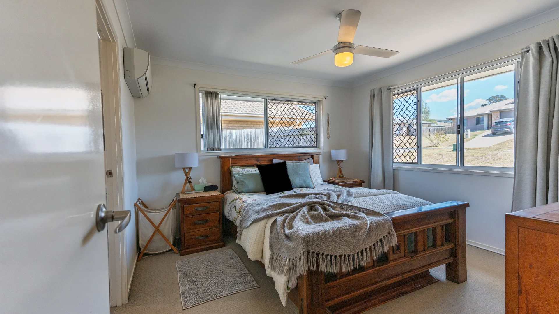 Additional image 9 of 34 Capital Drive, Rosenthal Heights QLD 4370