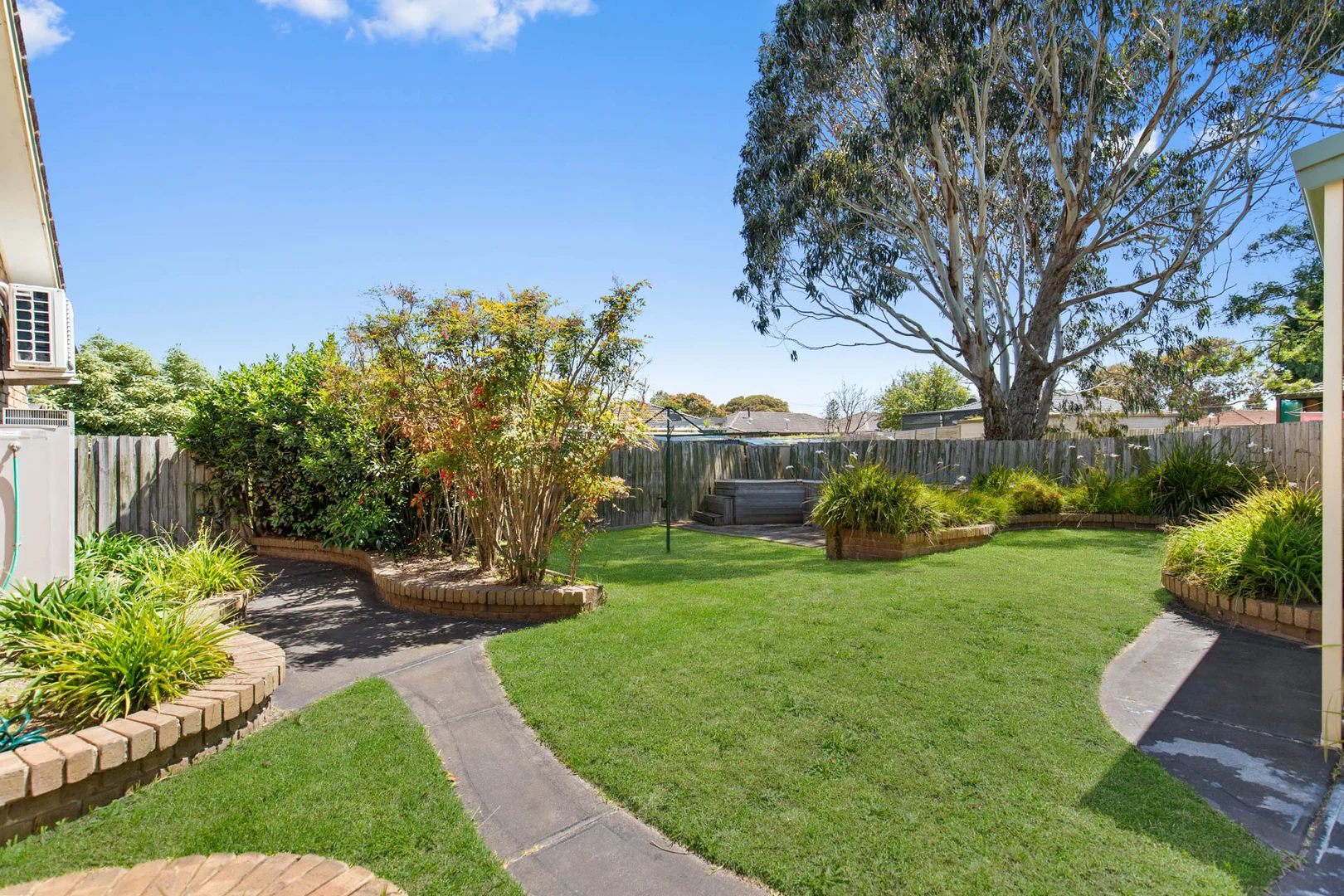 Additional image 17 of 3 Benong Place, Frankston VIC 3199