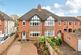 Additional image 25 of High Street, Stotfold, SG5