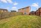 Additional image 21 of Devine Grove, Newmains, Wishaw