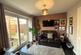Additional image 6 of Sandringham Way, Newfield, DH2