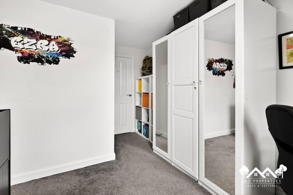 Additional image 31 of Wood Avens Close, Feniscowles, Blackburn, BB2