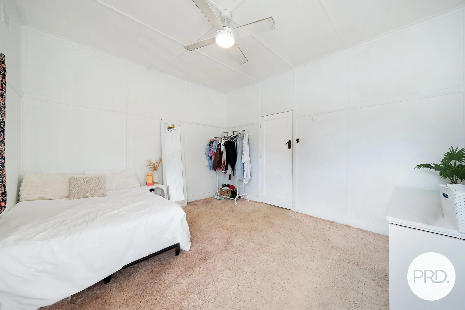 Additional image 9 of 7 Railway Street, Kendall NSW 2439