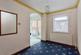 Additional image 5 of Maple Close, Wigan, WN5