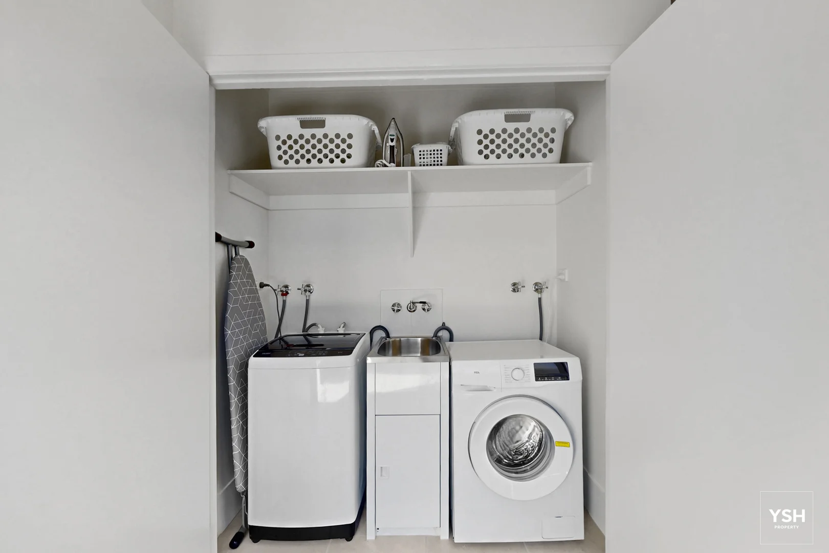 Additional image 9 of 1/65 Mannington Rd, Acacia Ridge QLD 4110