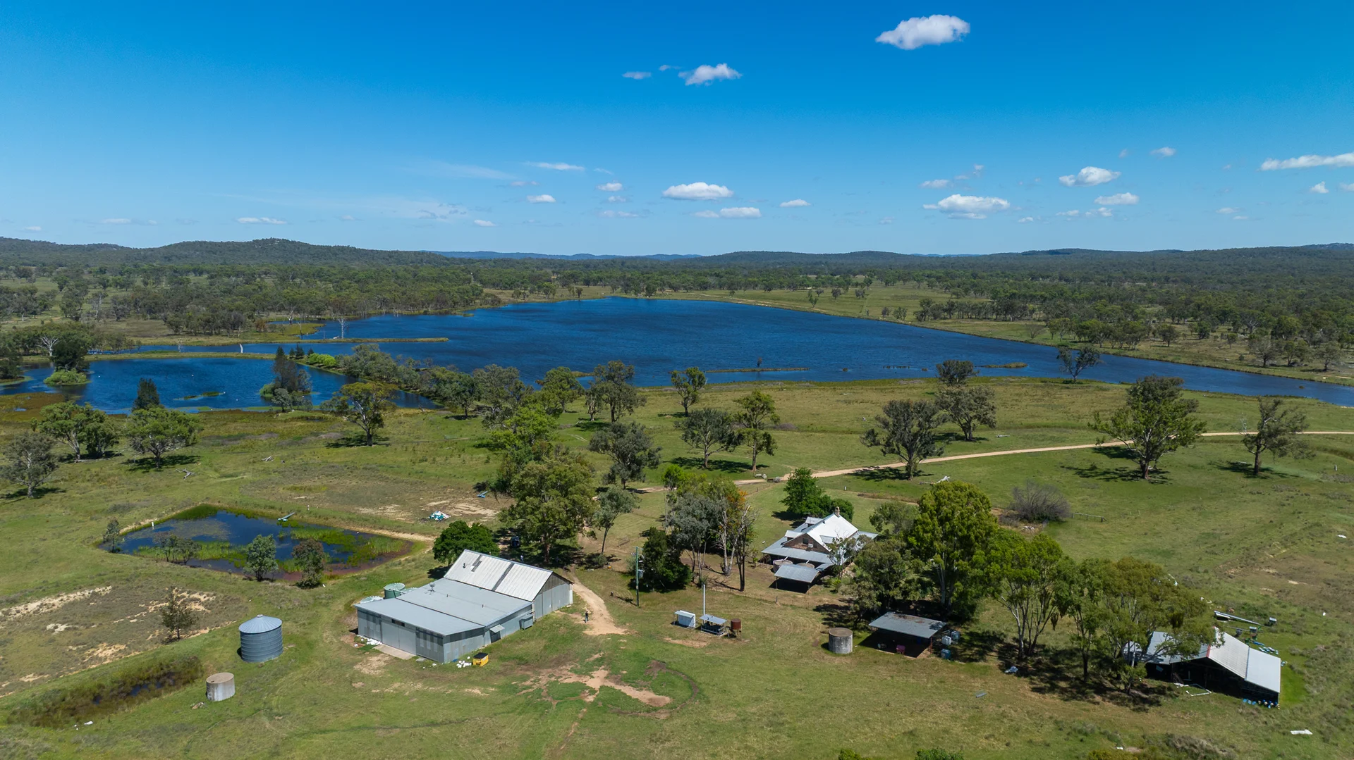 Additional image 4 of Inverell NSW 2360