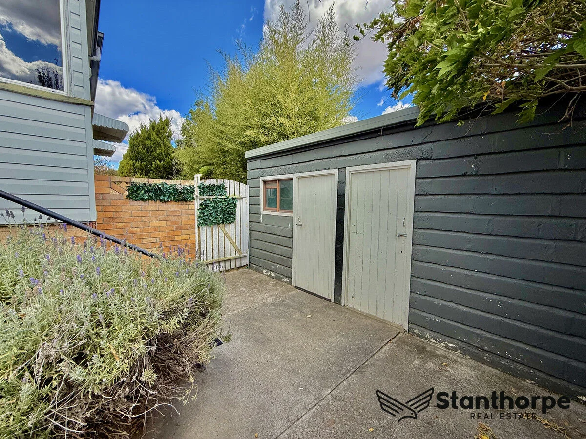 Additional image 14 of 26 Minna Street, Stanthorpe QLD 4380