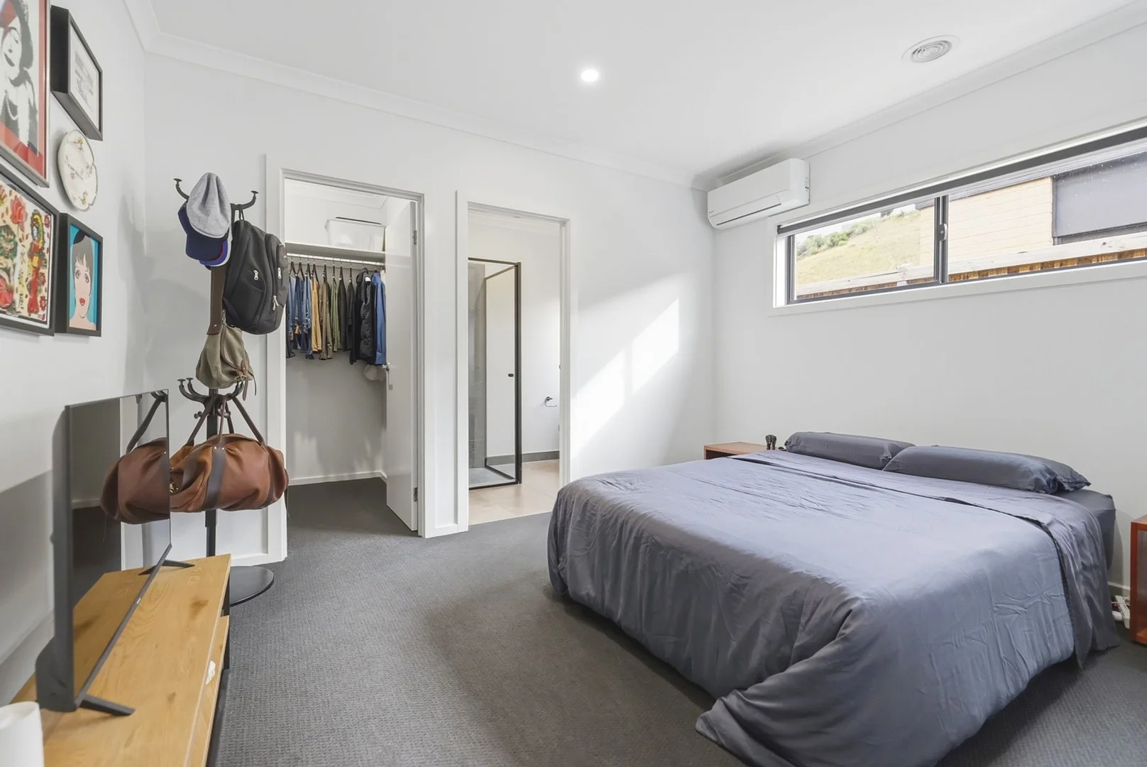 Additional image 9 of 47 Killara Circuit, Bacchus Marsh VIC 3340
