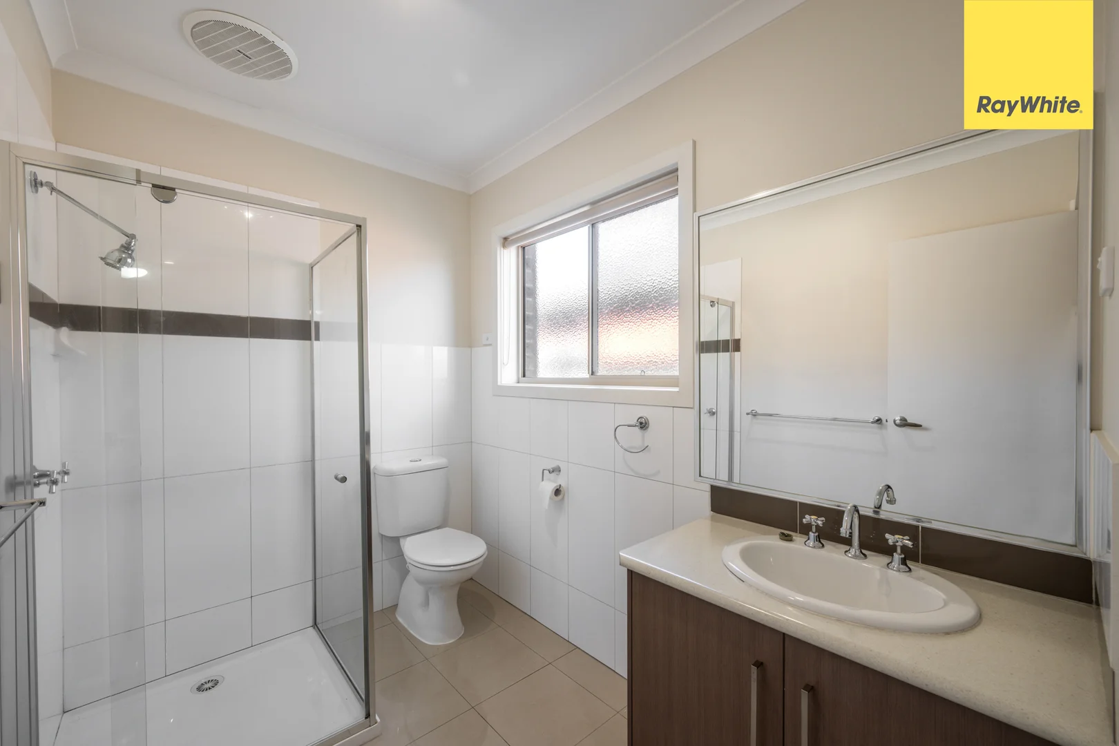 Additional image 3 of 73 Lakewood Boulevard, Melton VIC 3337