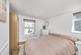 Additional image 13 of Hemberton Road, London, SW9