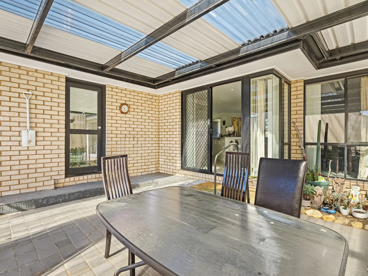 Additional image 11 of 1/2 Riley Court, Tocumwal NSW 2714