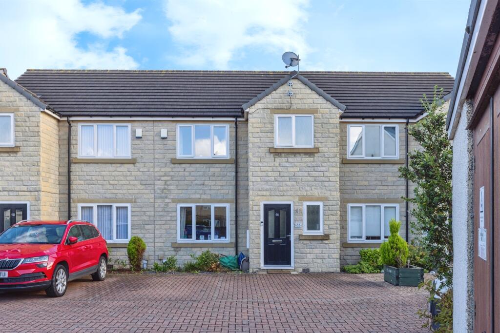 Additional image 17 of Green Lane, Wyke, Bradford