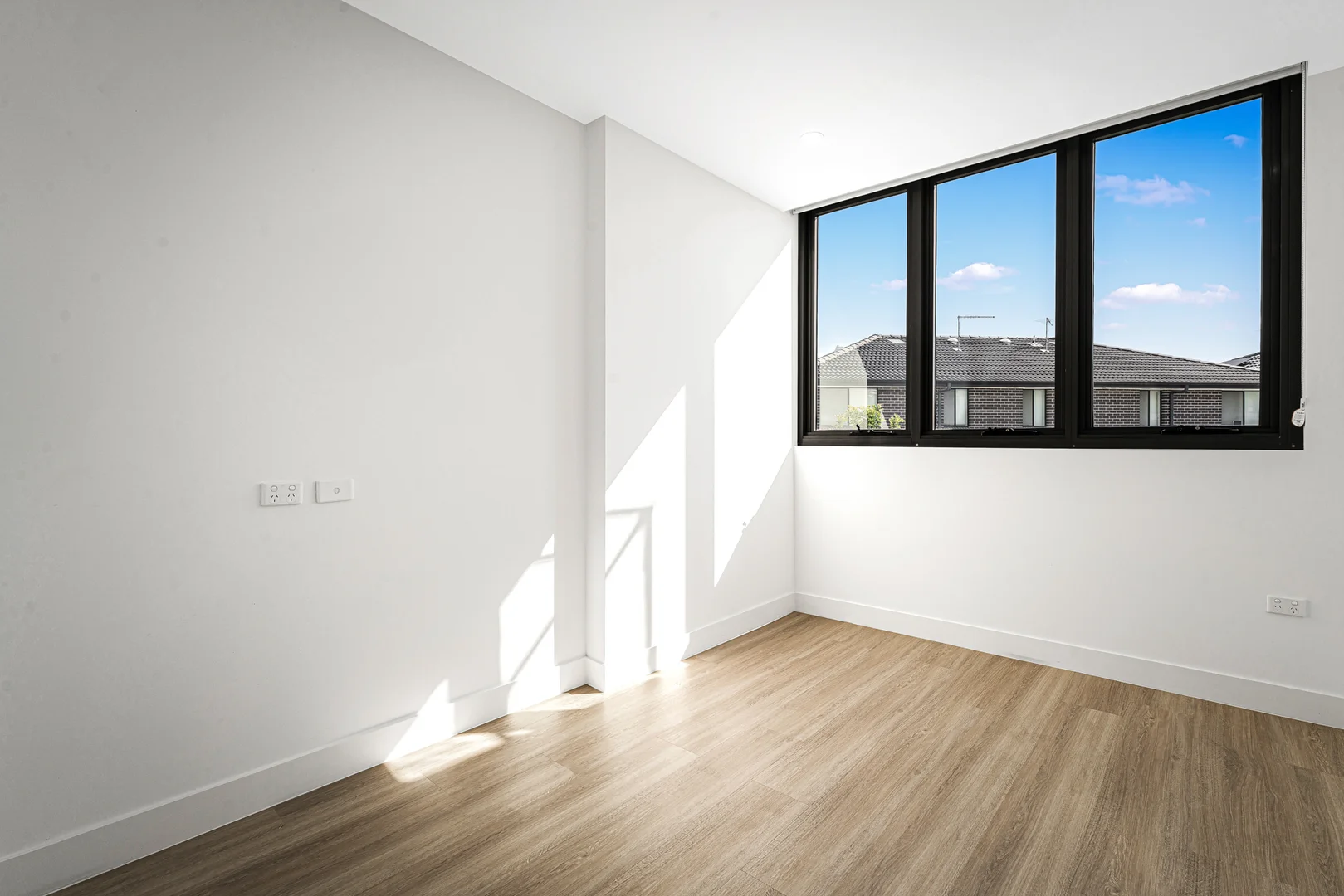 Additional image 7 of 114/101A Ketley Circuit, Marsden Park NSW 2765