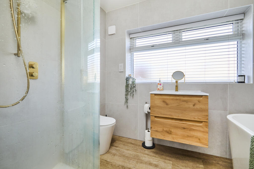 Additional image 16 of Yew Tree Close, Bradley, North Yorkshire, BD20