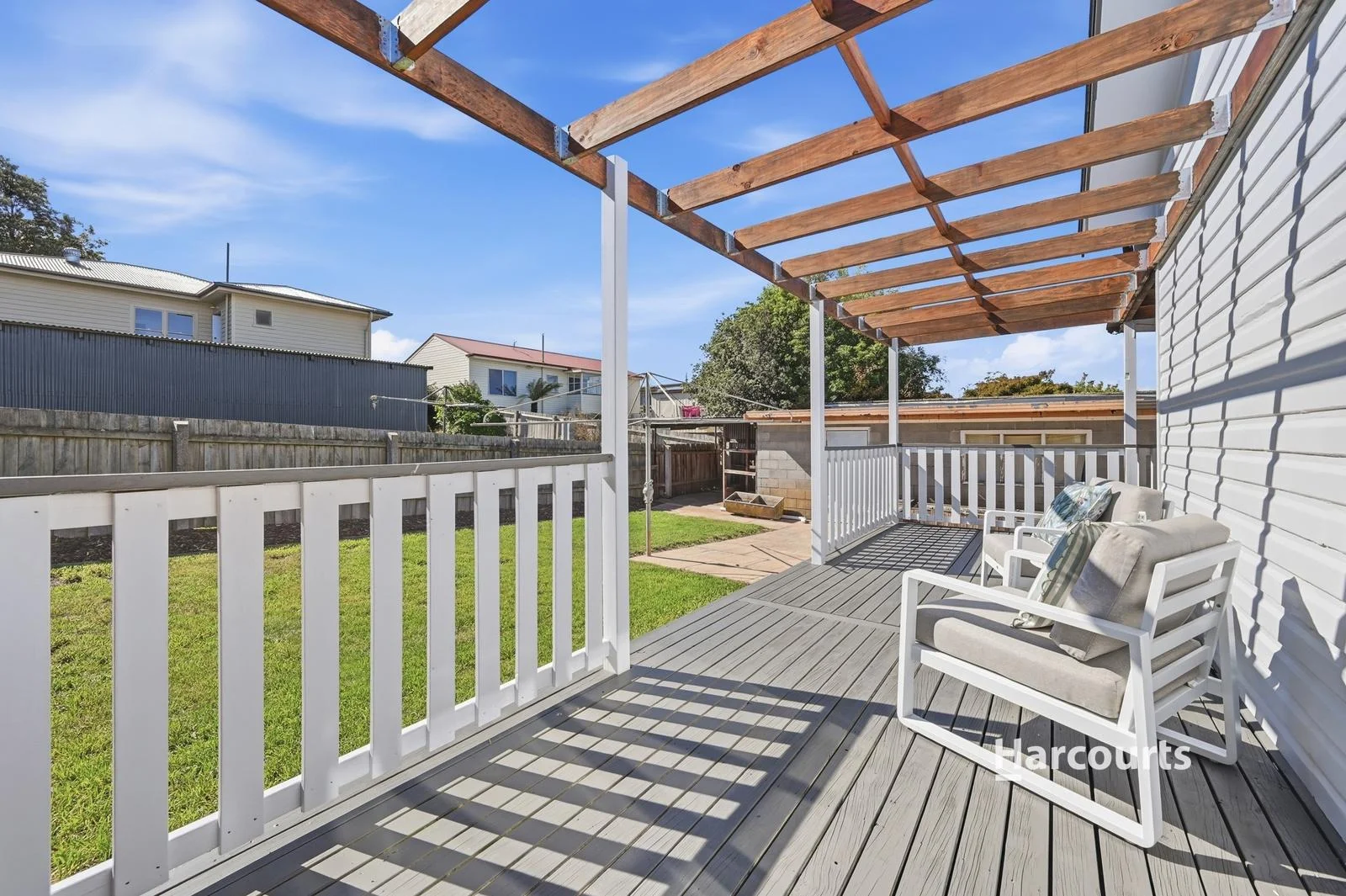 Additional image 15 of 14 Ashburner Street, Devonport TAS 7310