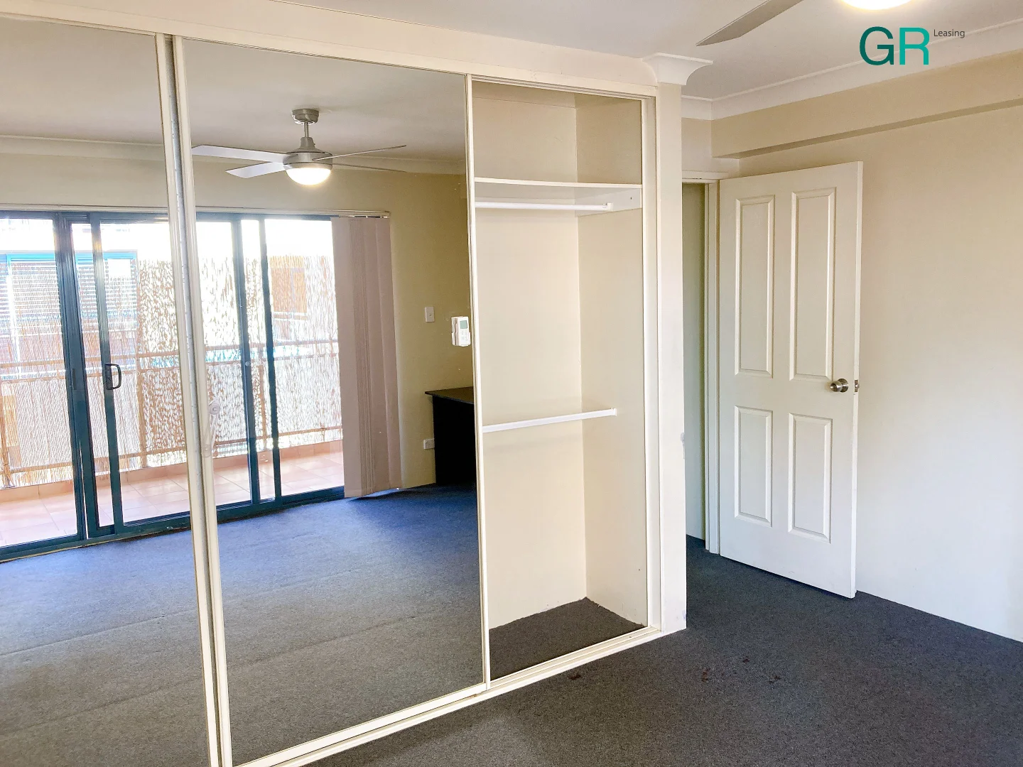 Additional image 7 of 7/947-949 Victoria Road, West Ryde NSW 2114