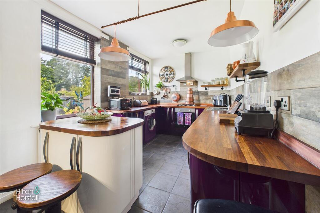 Ringstone Crescent, Nelson photo 4