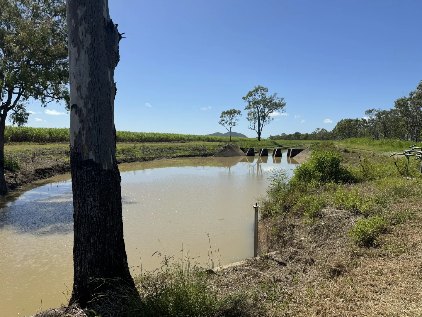 Additional image 4 of 618 Weaver Road, Swans Lagoon QLD 4807