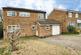 Penine close, Oadby, Leicester, LE2