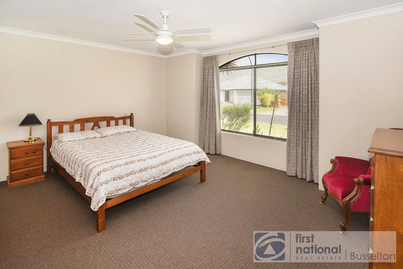 Additional image 3 of 16 Sparrow Crescent, Broadwater WA 6280