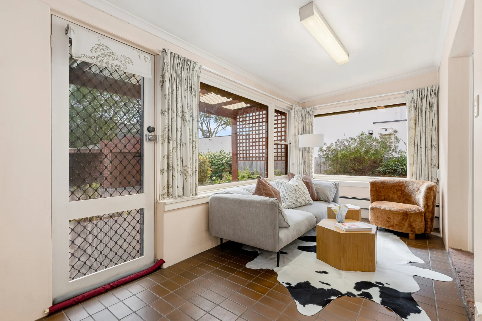 Additional image 4 of 32 Sylvander Street, Balwyn North VIC 3104