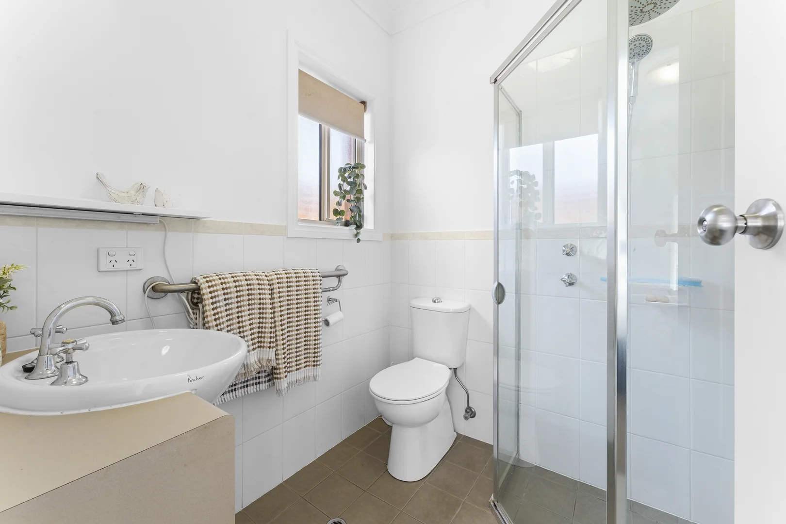 Additional image 14 of 48A Trevor Street, Murray Bridge SA 5253