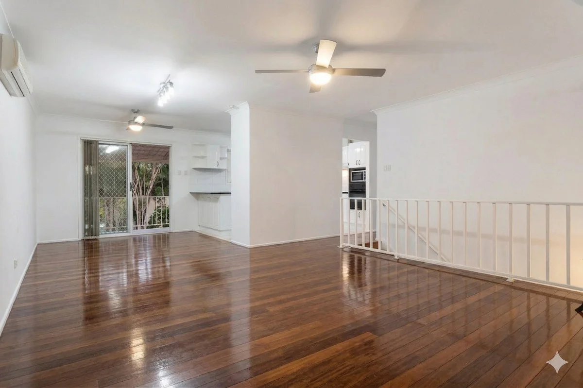 Additional image 25 of 15 Kidd Street, Robertson QLD 4109