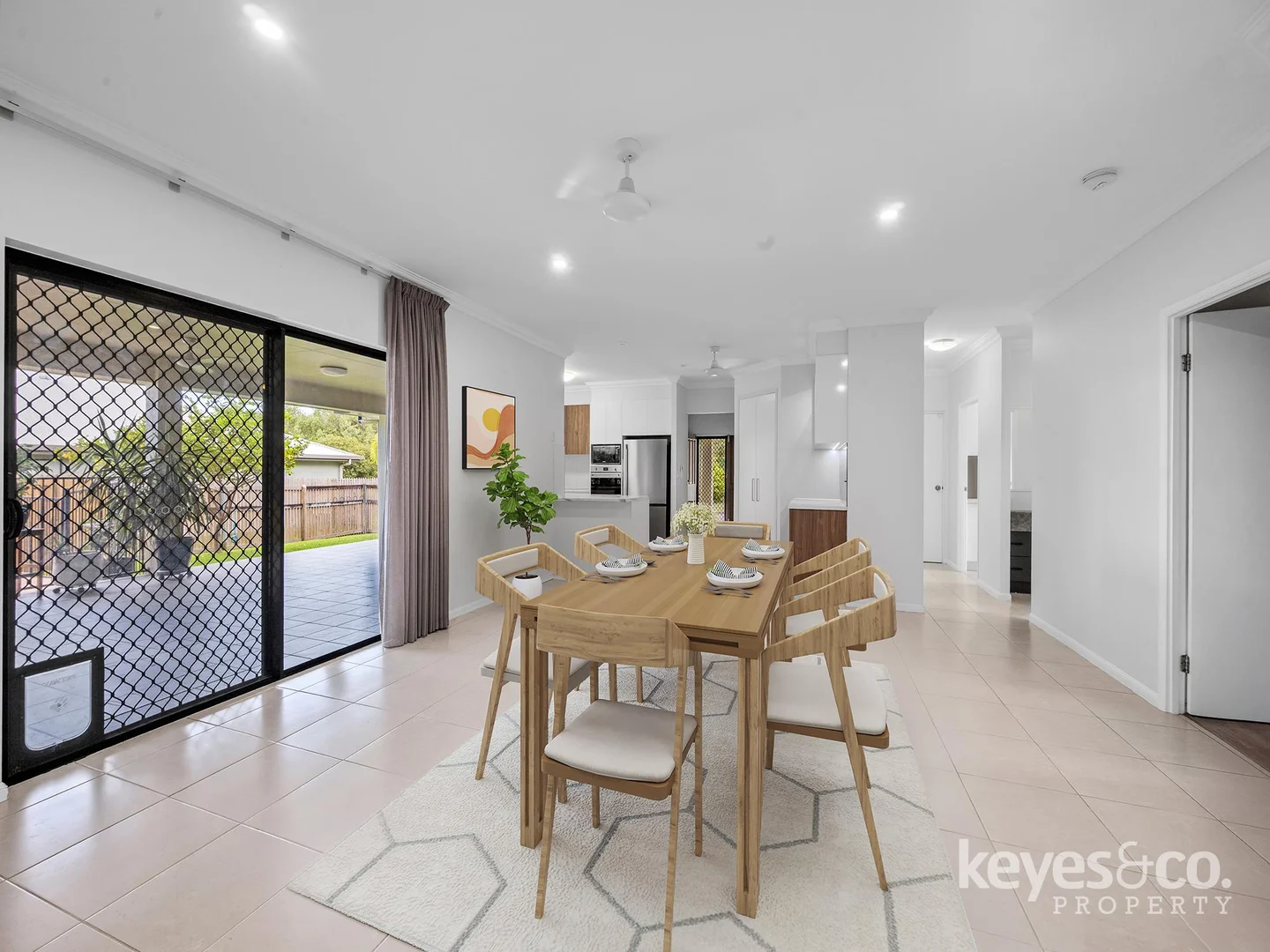 Additional image 4 of 60 Crestbrook Drive, Mount Louisa QLD 4814