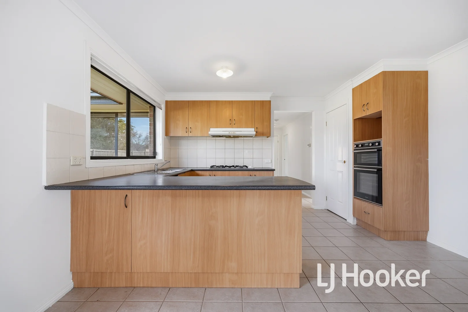 Additional image 3 of 723 Glasscocks Road, Narre Warren South VIC 3805