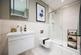 Additional image 6 of Plot 1, The Dewlish at Frenches Green, Policemans Lane BH16