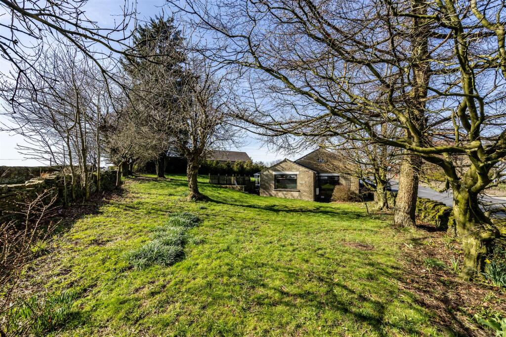 Additional image 40 of North View, Mountain, Queensbury, Bradford