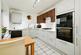 Additional image 19 of Redgate Tower, Hunstanton, Norfolk, PE36