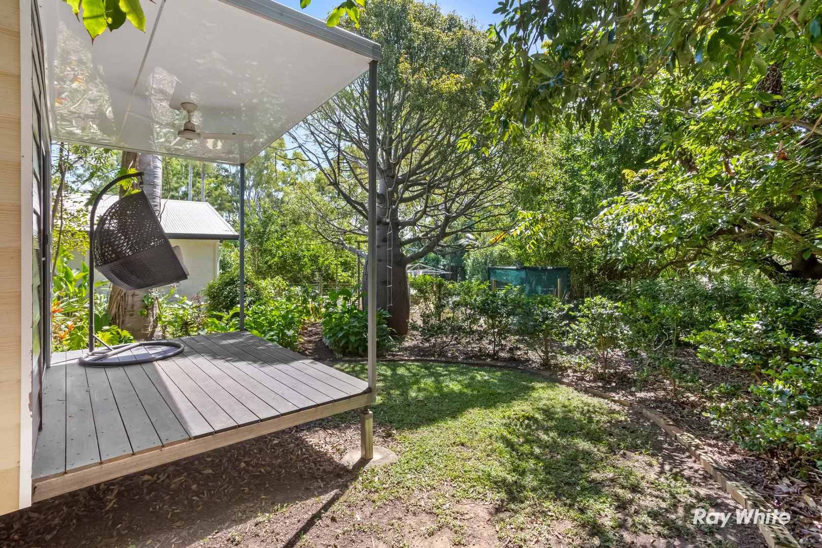 Additional image 21 of 40-42 Kevin Drive, Hidden Valley QLD 4703