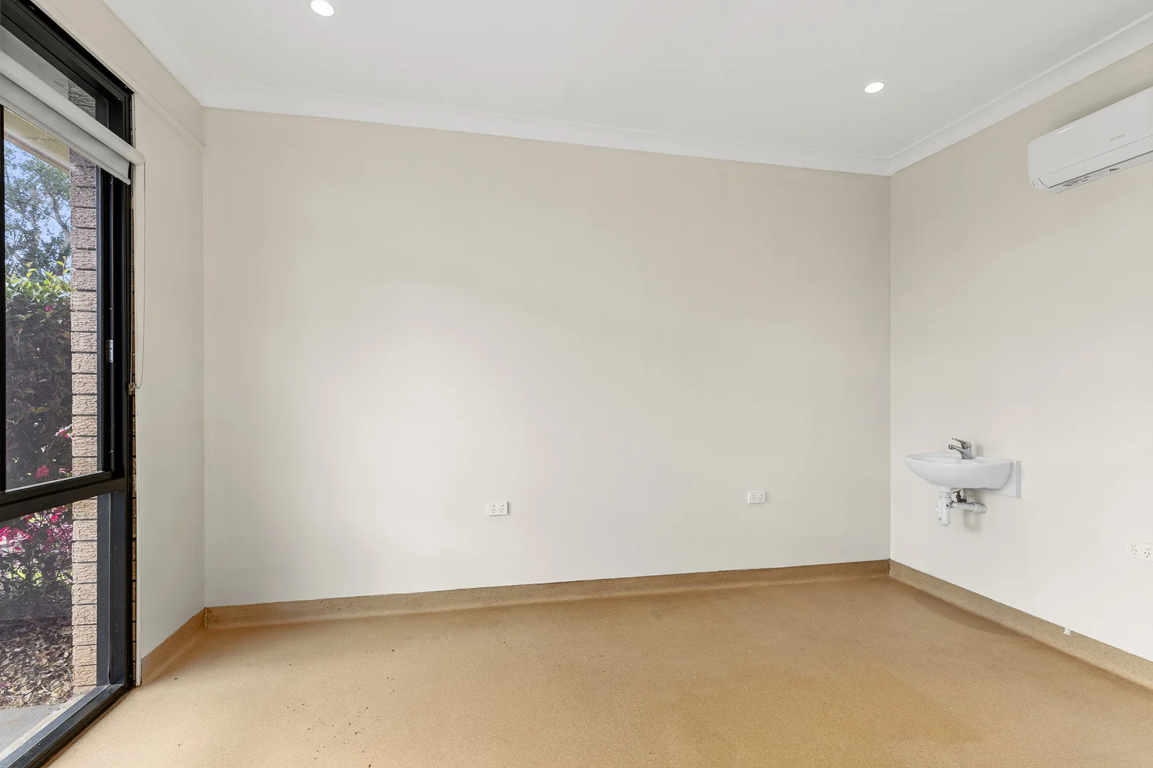 Additional image 15 of 331 MacDonnell Road, Tamborine Mountain QLD 4272
