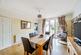 Additional image 3 of Bridle Road, Shirley, Croydon