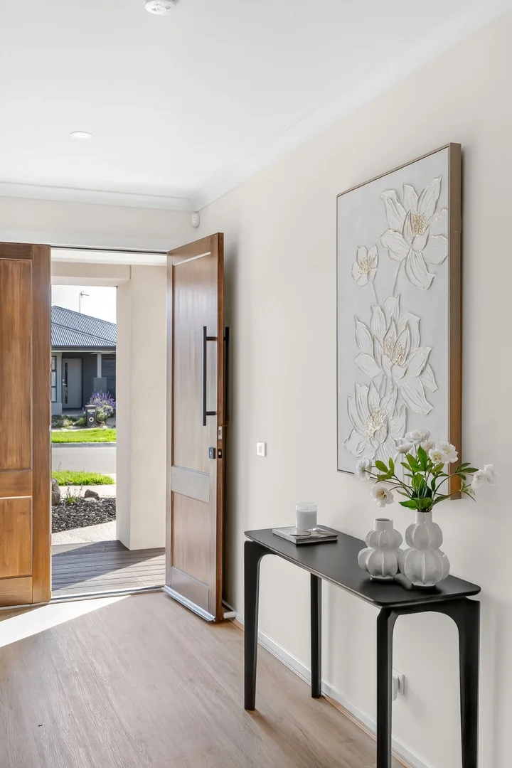 Additional image 4 of 64 Tranquility Crescent, Armstrong Creek VIC 3217